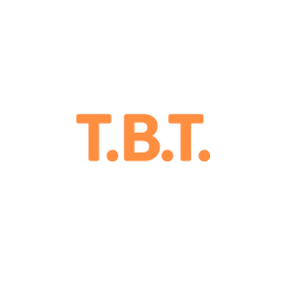 TBT Flooring Logo