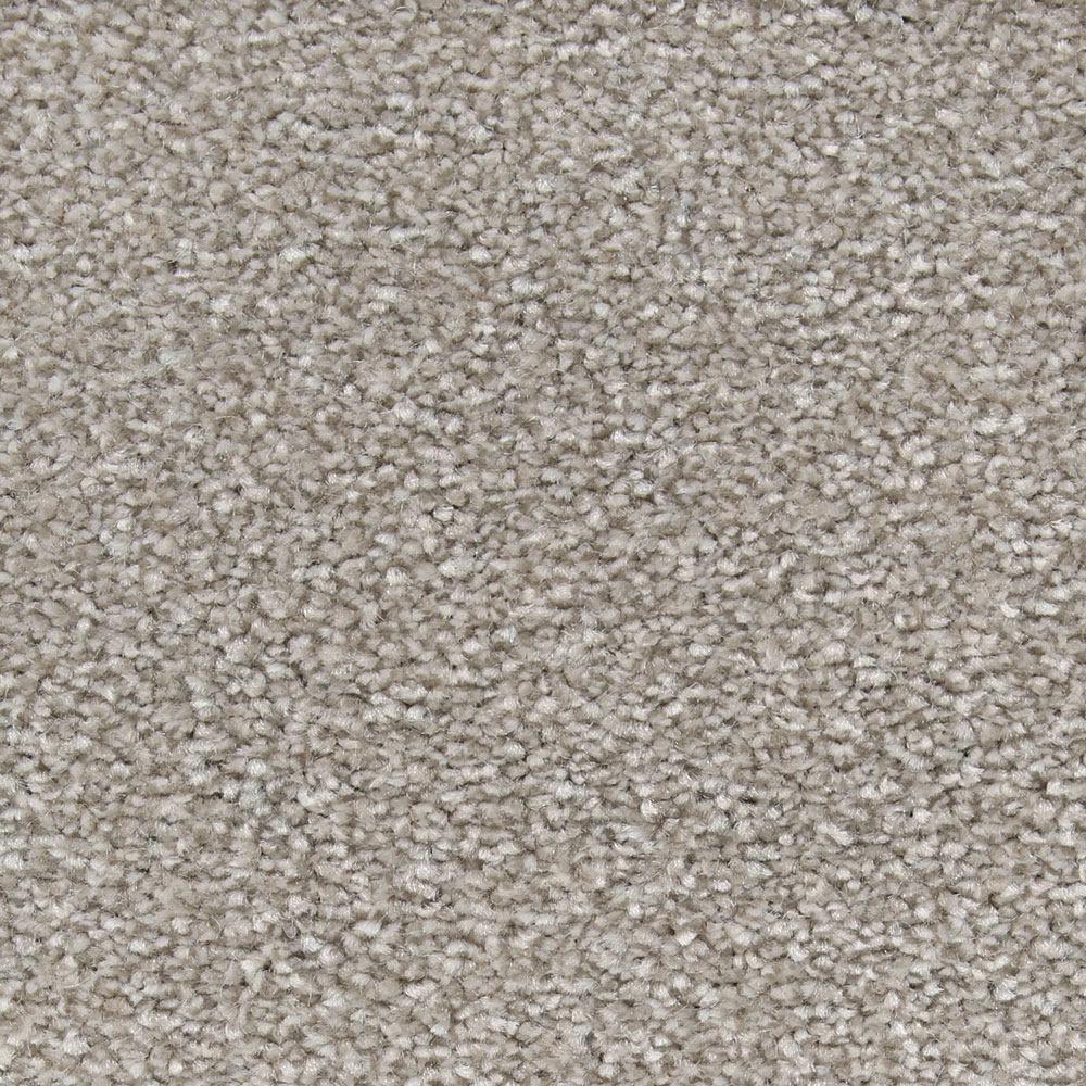Lano Luxury Carpet