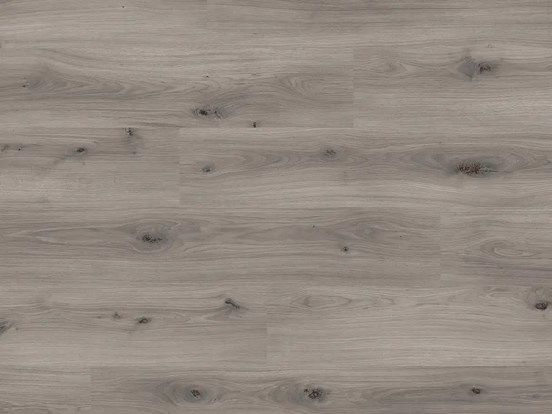 Elka 12mm Laminate – Misty Oak