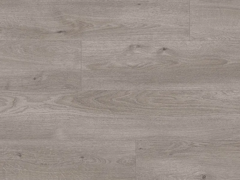 Elka 12mm Laminate – Stoney Oak