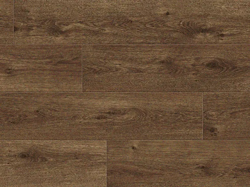 Elka 12mm Laminate – Umber Oak
