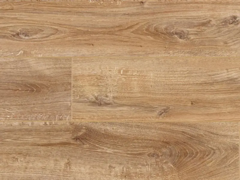 Elka 8mm Laminate – Country Oak