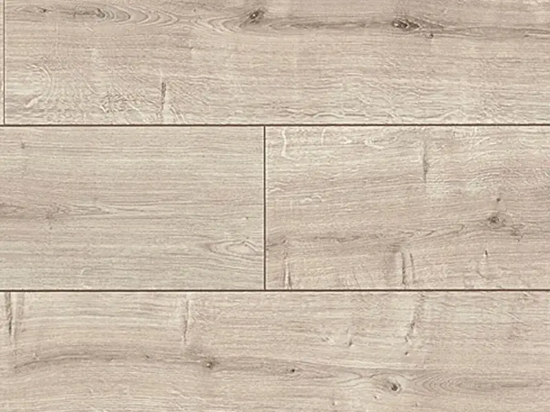 Elka 8mm Laminate – Driftwood Oak