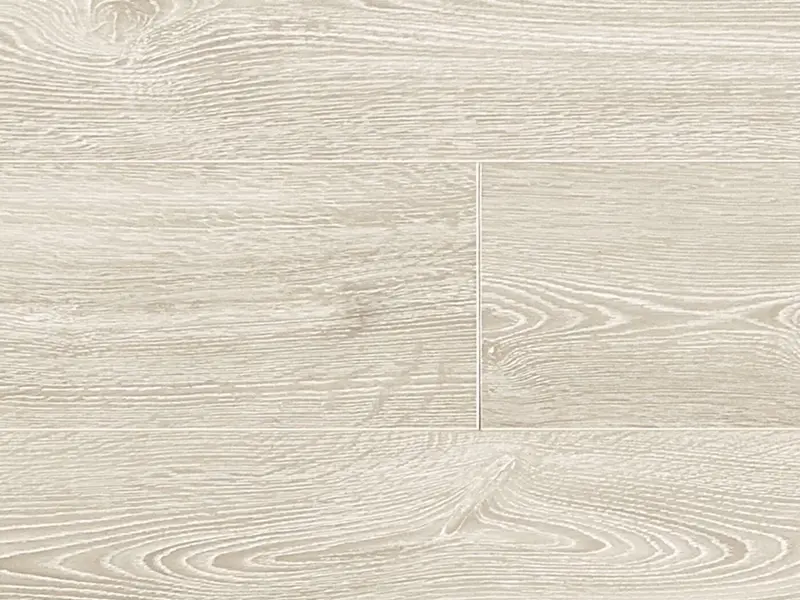 Elka 8mm Laminate – Frosted Oak