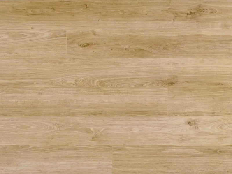 Elka 8mm Laminate – Rustic Oak