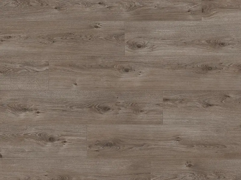 Elka 8mm Laminate – Sienna Oak
