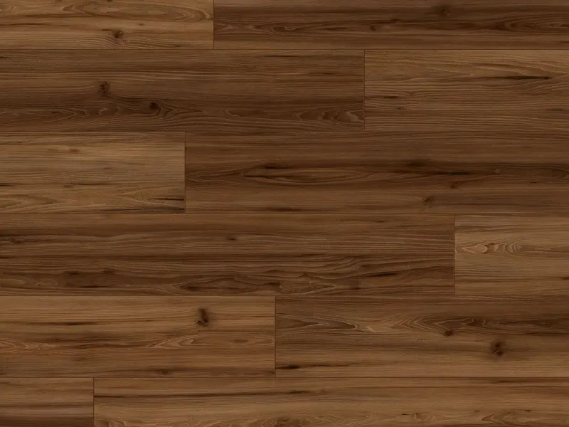 Elka 8mm Laminate – Walnut