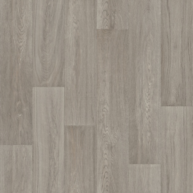 Premium Cushioned Vinyl